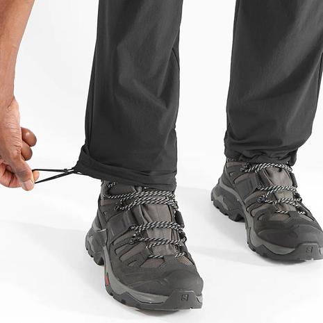 週末値下げ【SALOMON】スノーアクティビティパンツ 週末値下げ【SALOMON】スノーアクティビティパンツ