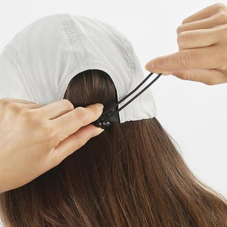 salsation公式 サルセーションCanvas Flat Cap Lサイズ 新作 salsation サルセーションCanvas Flat Cap Lサイズ Canvas