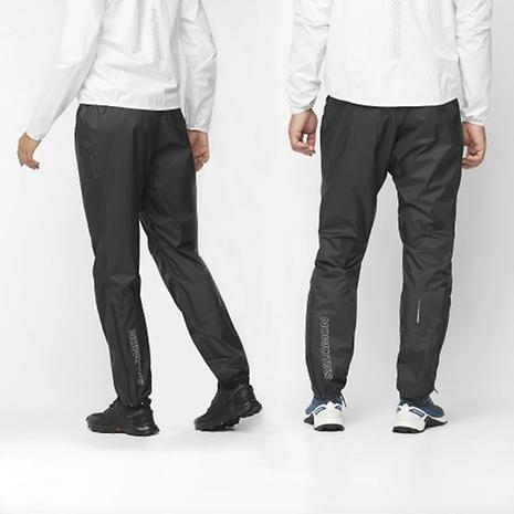 サロモン SALOMON BONATTI PRO　メンズＳ BONATTI WATERPROOF ユニセックス | SALOMON | サロモン | KSPX6S-好日