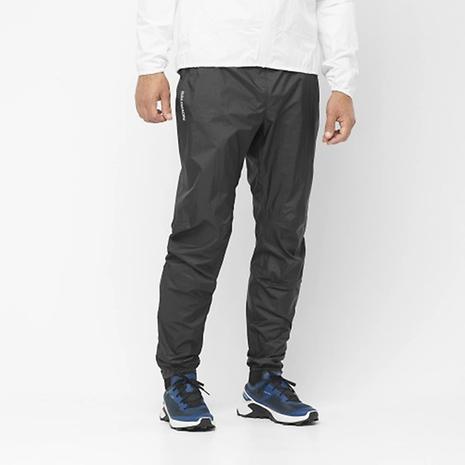 BONATTI WATERPROOF ユニセックス | SALOMON | サロモン | KSPX6S-好日