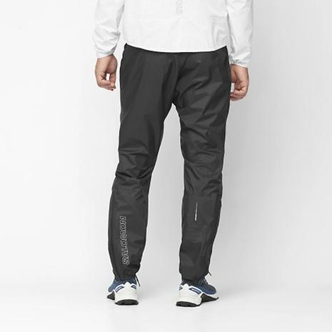 BONATTI WATERPROOF ユニセックス | SALOMON | サロモン | KSPX6S-好日