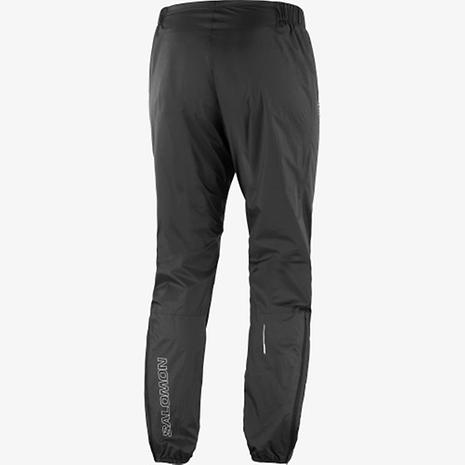 BONATTI WATERPROOF ユニセックス | SALOMON | サロモン | KSPX6S-好日