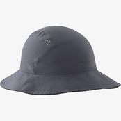 マウンテン ハット ユニセックス / MOUNTAIN HAT | SALOMON | サロモン