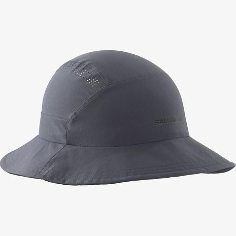 マウンテン ハット ユニセックス / MOUNTAIN HAT | SALOMON マウンテン ハット ユニセックス / MOUNTAIN HAT | SALOMON