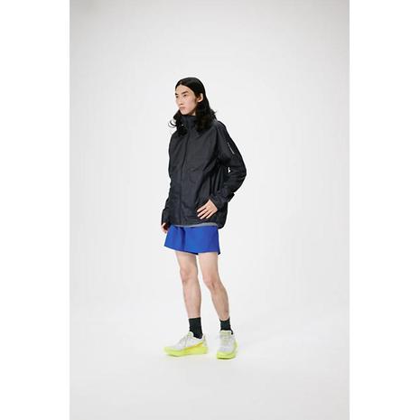 SALOMON ボナッティ ウォータープルーフジャケット S LC2134800 BONATTI WATERPROOF Men's Shell Jacket | Salomon