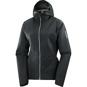 メンズ ウッドロードジャケット / Wood Road Jacket PM0472 239