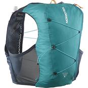 サミットランレースデイベスト8 / Summit Run Race Day Vest 8