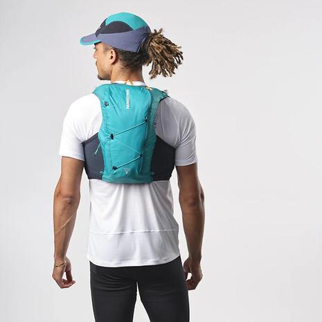 サロモン　ランニングベスト サロモン ランニングベスト サロモン(salomon) ランニング