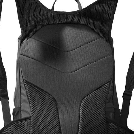 楽天市場】salomon trailblazer 20 サロモン トレイル