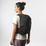 TRAILBLAZER 20 / LC2182600 BLACK / ALLOY ユニセックス