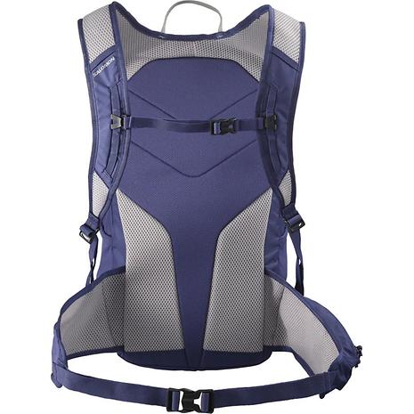 SALOMON - サロモン　トレイルザック TRAILBLAZER 30 – サロモン公式オンラインストア