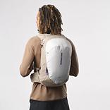 バッグ・カバンその他 Salomon Trailblazer belt vintage khaki glacier grey LC218390 楽天市場】サロモン トレイルブレイザー ベルト TRAILBLAZER