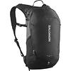 TRAILBLAZER 10 / LC2182900 BLACK / ALLOY ユニセックス