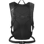 TRAILBLAZER 10 / LC2182900 BLACK / ALLOY ユニセックス