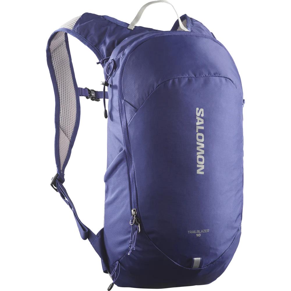 SALOMON OUTLIFE100 バッグ新品未使用 SALOMON SALOMON（サロモン）【2022/数量限定/トラベルバック