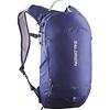 TRAILBLAZER 10 / LC2183000 Mazarine Blue / GHOST GRAY 16