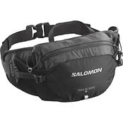 バッグ SALOMON TRAILBLAZER 20 TRAILBLAZER 20 Unisex Hiking Bag | Salomon