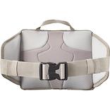 バッグ・カバンその他 Salomon Trailblazer belt vintage khaki glacier grey LC218390 Salomon Trailblazer Belt Vintage Khaki/Glacier Gray