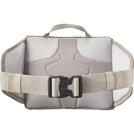 TRAILBLAZER / LC2183900 VINTAGE KHAKI / Glacier Gray ユニセックス