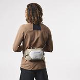 激レア！　SALOMON スノーボードパンツ ブラック 004_156_156.jpg