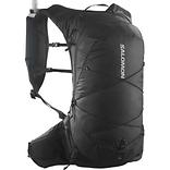 XT 15 / ユニセックス ハイキングバッグ LC2184300 BLACK