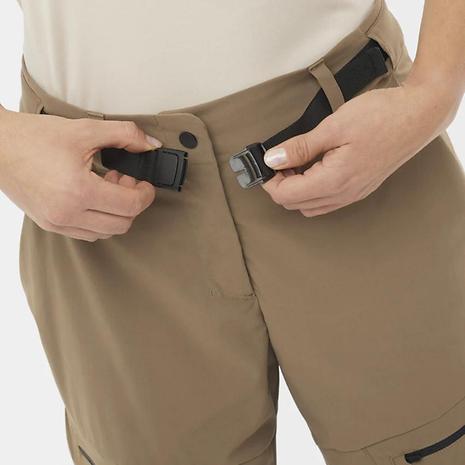 2022/2023 オンヨネ サロモンチームウエア　ジャケットSS パンツS 2022/2023 オンヨネ サロモンチームウエア ジャケットSS パンツS