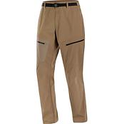 ノースフェイスBig Wall Pant #ビッグウォールパンツL 楽天市場】ザ・ノース・フェイス ノースフェイス ビッグウォール