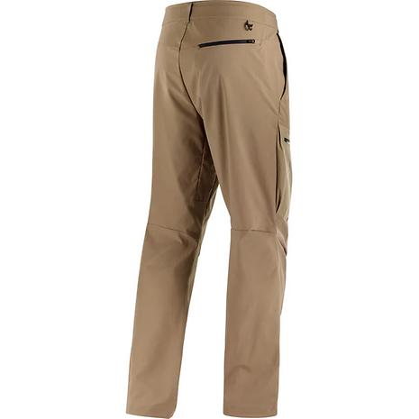 2022/2023 オンヨネ サロモンチームウエア　ジャケットSS パンツS 2025年最新】サロモン オンヨネの人気アイテム - メルカリ