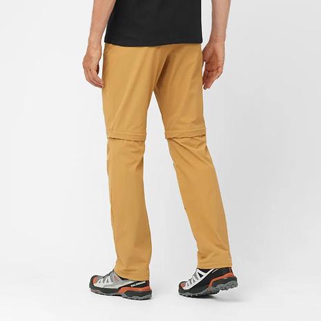 salomon トップス パンツ salomon トップス パンツ