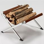 ローチェア オットマン | snow peak | スノーピーク | KSKPIV-好日山荘