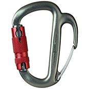 スコット　エクスプローラー プレミアム GORE－TEX グローブ エクスプローラー プレミアム GORE-TEX グローブ | SCOTT | スコット