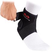 ストラップ アンクルラップ右足 (右足専用)