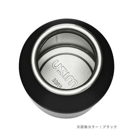 水溜りボンドール 常温ボトル [M5] [530ml] | Mizu | ミズ | KSOB4A-好日山荘