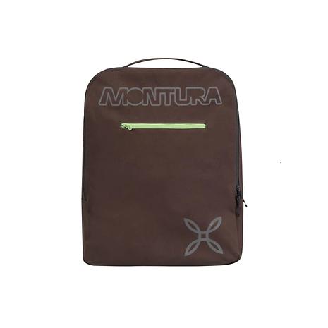 シューズバック / SHOES BAG | MONTURA | モンチュラ | KSWQP8-好日