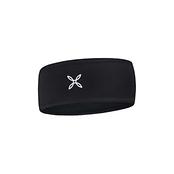 アストロ バンド ウーマン