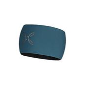 ブローケン ライトバンド / BROKEN LIGHT BAND