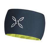 センジン　ライトバンド ゼンジン ライトバンドの通販 by aykshop｜ラクマ