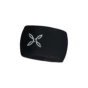 ブローケン ライトバンド / BROKEN LIGHT BAND