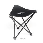 トレイルチェアー