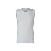 ウィメンズ シームレス ウルトラライト キャノッタ 2枚組 / SEAMLESS ULTRA-L CANOTTA PACK