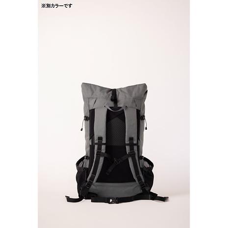 YAMATABI 30 X-Pac / MDP2310 TSUCHI 【土】 | MOUNTAIN DAISY