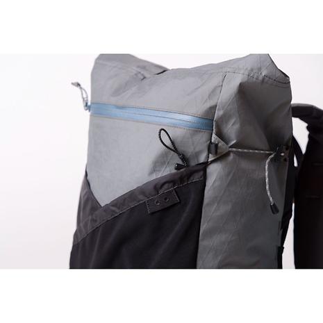 yamaki deluxe NO.110 ビンテージ品 送料込み yamaki deluxe NO.110 ビンテージ品 送料込み yamaki deluxe NO.110