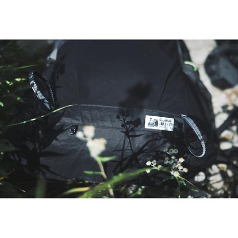 YAMATABI 30 X-Pac / MDP2310 SEKKEI 【雪渓】 | MOUNTAIN DAISY