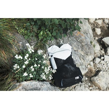 YAMATABI 30 X-Pac / MDP2310 SEKKEI 【雪渓】 | MOUNTAIN DAISY