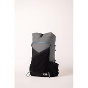 YAMATABI 30　X-Pac / MDP2310 GANRYO 【岩稜】