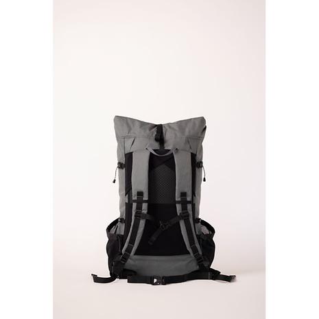 YAMATABI 30 X-Pac / MDP2310 GANRYO 【岩稜】 | MOUNTAIN DAISY