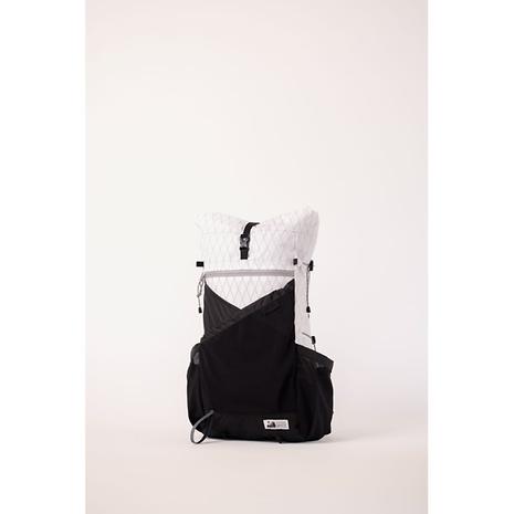 やまだい YAMATABI 15 X-Pac / MDP23102 SEKKEI 【雪渓】 | MOUNTAIN DAISY