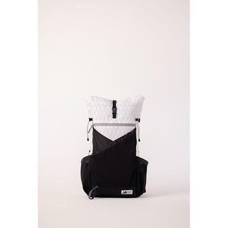 YAMATABI 15 X-Pac / MDP23102 SEKKEI 【雪渓】 | MOUNTAIN DAISY