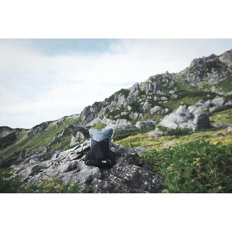 YAMATABI 15 SPIDELON / MDP23103 YOZORA 【夜空】 | MOUNTAIN DAISY