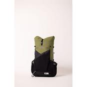 ロール パック 30 / ROLL PACK 30 | THE NORTH FACE | ザ